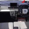 daihatsu move-canbus 2024 -DAIHATSU 【後日 】--Move Canbus LA850S--1036294---DAIHATSU 【後日 】--Move Canbus LA850S--1036294- image 12