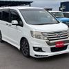 honda stepwagon-spada 2012 CFJ1563512 image 2
