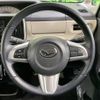 daihatsu move-canbus 2021 CFJ1805890 image 11