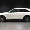 mercedes-benz glc-class 2017 -MERCEDES-BENZ--Benz GLC LDA-253905C--WDC2539052F251579---MERCEDES-BENZ--Benz GLC LDA-253905C--WDC2539052F251579- image 16