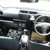 toyota probox-van 2024 -TOYOTA 【名変中 】--Probox Van NCP160V--0191815---TOYOTA 【名変中 】--Probox Van NCP160V--0191815- image 14