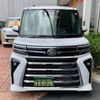 daihatsu tanto 2023 -DAIHATSU 【名変中 】--Tanto LA650S--0277042---DAIHATSU 【名変中 】--Tanto LA650S--0277042- image 15