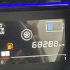 nissan note 2019 CFJ0457803 image 10