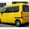 honda n-van 2018 -HONDA--N VAN HBD-JJ1--JJ1-3000792---HONDA--N VAN HBD-JJ1--JJ1-3000792- image 6