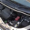 suzuki wagon-r 2022 CFJ1752342 image 40