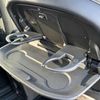 nissan serena 2020 CFJ1758006 image 37