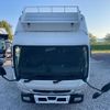 mitsubishi-fuso canter 2019 GOO_NET_EXCHANGE_0404019A30250430W001 image 7