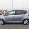 toyota ractis 2008 23116 image 4