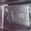 honda n-one 2013 -HONDA--N ONE DBA-JG1--JG1-2011770---HONDA--N ONE DBA-JG1--JG1-2011770- image 5