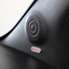 abarth abarth-695 2024 CFJ1674539 image 16