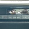toyota land-cruiser-wagon 2024 CFJ1579139 image 23