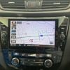 nissan x-trail 2017 -NISSAN--X-Trail DAA-HT32--HT32-150443---NISSAN--X-Trail DAA-HT32--HT32-150443- image 19