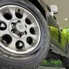 toyota fj-cruiser 2012 -TOYOTA--FJ Curiser CBA-GSJ15W--GSJ15-0117960---TOYOTA--FJ Curiser CBA-GSJ15W--GSJ15-0117960- image 14
