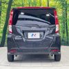 toyota roomy 2019 CFJ1692013 image 15