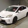 toyota prius 2014 -TOYOTA 【和泉 330ﾅ 283】--Prius DAA-ZVW30--ZVW30-5729879---TOYOTA 【和泉 330ﾅ 283】--Prius DAA-ZVW30--ZVW30-5729879- image 1