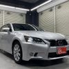 lexus gs 2012 -LEXUS--Lexus GS DBA-GRL11--6001578---LEXUS--Lexus GS DBA-GRL11--6001578- image 21