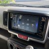 nissan nv100-clipper 2020 CFJ1653993 image 25