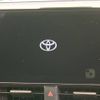 toyota voxy 2024 -TOYOTA--Voxy 6BA-MZRA90W--MZRA90-0084***---TOYOTA--Voxy 6BA-MZRA90W--MZRA90-0084***- image 3