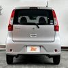 nissan dayz 2018 -NISSAN--DAYZ DBA-B21W--B21W-0477973---NISSAN--DAYZ DBA-B21W--B21W-0477973- image 14