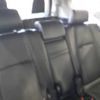 toyota land-cruiser-prado 2020 -TOYOTA 【横浜 339ﾏ 709】--Land Cruiser Prado LDA-GDJ151W--GDJ151-0008948---TOYOTA 【横浜 339ﾏ 709】--Land Cruiser Prado LDA-GDJ151W--GDJ151-0008948- image 14