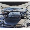 bmw 4-series 2020 CFJ1729626 image 27