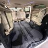toyota vellfire 2018 CFJ1737837 image 17