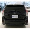 toyota prius-α 2019 CFJ1756158 image 13