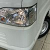 honda acty-truck 2014 CFJ1599162 image 12