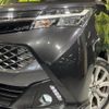 toyota tank 2018 CFJ1832849 image 12