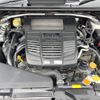 subaru wrx 2017 -SUBARU--WRX DBA-VAG--VAG-021073---SUBARU--WRX DBA-VAG--VAG-021073- image 19