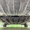honda vezel 2018 -HONDA--VEZEL DAA-RU3--RU3-1324713---HONDA--VEZEL DAA-RU3--RU3-1324713- image 19