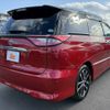 toyota estima 2017 -TOYOTA--Estima DBA-ACR50W--ACR50-7150543---TOYOTA--Estima DBA-ACR50W--ACR50-7150543- image 15