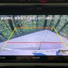 toyota harrier 2016 -TOYOTA--Harrier DBA-ZSU60W--ZSU60-0089111---TOYOTA--Harrier DBA-ZSU60W--ZSU60-0089111- image 4