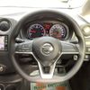 nissan note 2017 CFJ1788204 image 6