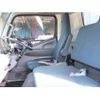 mitsubishi-fuso canter 2015 GOO_NET_EXCHANGE_1157280A30250314W003 image 48