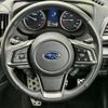 subaru forester 2020 quick_quick_5AA-SKE_SKE-036331 image 15