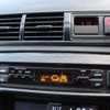 honda prelude 2000 CFJ8317329 image 20