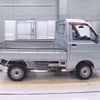 daihatsu hijet-truck 2014 -DAIHATSU 【岐阜 480ﾌ6062】--Hijet Truck EBD-S211P--S211P-0294964---DAIHATSU 【岐阜 480ﾌ6062】--Hijet Truck EBD-S211P--S211P-0294964- image 8