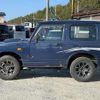 suzuki jimny 1997 -SUZUKI 【名変中 】--Jimny JA22W--130098---SUZUKI 【名変中 】--Jimny JA22W--130098- image 15