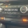 mazda cx-5 2016 -MAZDA--CX-5 LDA-KE2FW--KE2FW-215368---MAZDA--CX-5 LDA-KE2FW--KE2FW-215368- image 6