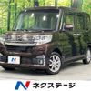 daihatsu tanto 2015 -DAIHATSU--Tanto DBA-LA600S--LA600S-0366706---DAIHATSU--Tanto DBA-LA600S--LA600S-0366706- image 1