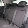 volkswagen t-cross 2022 quick_quick_C1DKR_WVGZZZC1ZNY129609 image 7