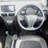toyota iq 2009 -TOYOTA--iQ NGJ10-6002215---TOYOTA--iQ NGJ10-6002215- image 4