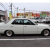 nissan skyline 1978 GOO_JP_700102067530250522001 image 4