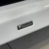 daihatsu rocky 2022 CFJ1550995 image 2