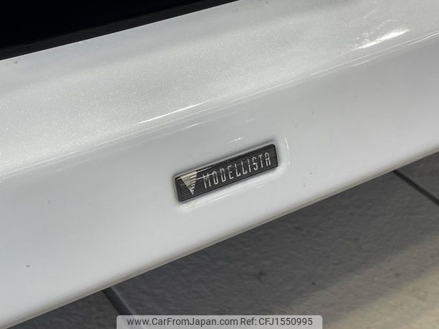 daihatsu rocky 2022 CFJ1550995 image 2