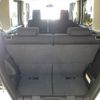 honda n-box 2016 -HONDA--N BOX DBA-JF2--JF2-1504908---HONDA--N BOX DBA-JF2--JF2-1504908- image 14