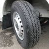 suzuki carry-truck 2018 -SUZUKI 【名変中 】--Carry Truck DA16T--406585---SUZUKI 【名変中 】--Carry Truck DA16T--406585- image 27
