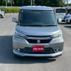 suzuki solio-bandit 2016 CFJ1549505 image 12