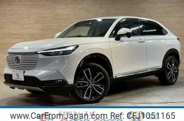 honda vezel 2022 quick_quick_6AA-RV5_RV5-1045609